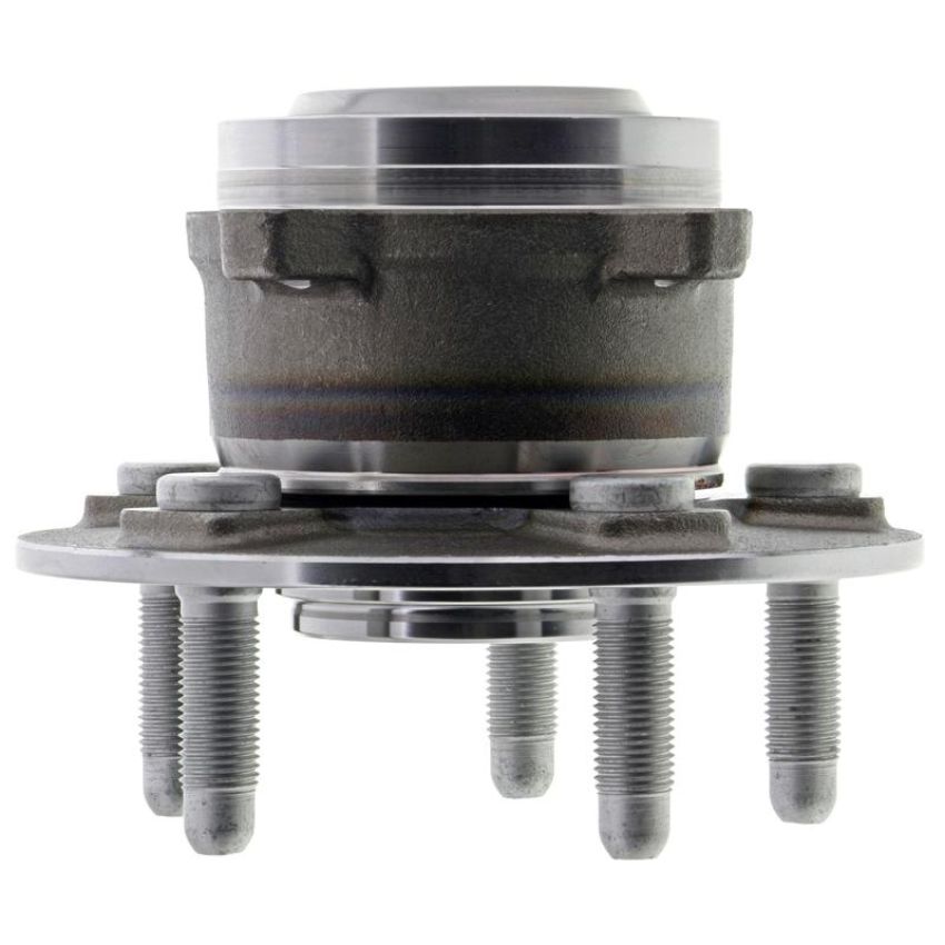 MEVOTECH MB95304 Wheel Bearing and Hub Assembly