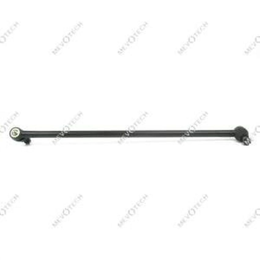 MEVOTECH MDS1000 Steering Drag Link