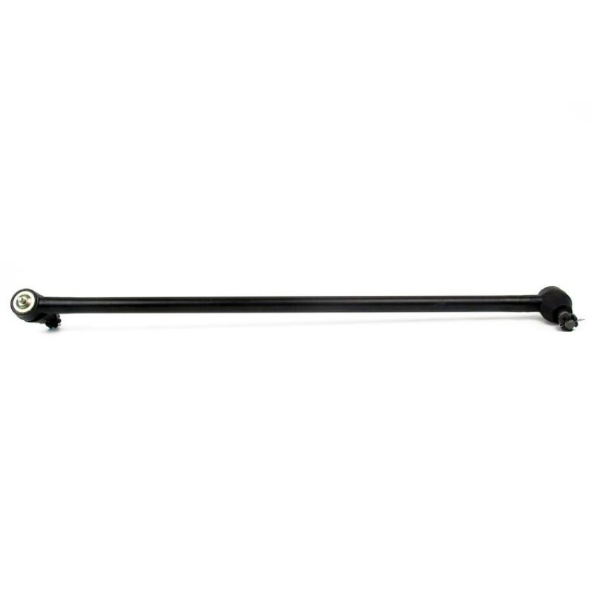 MEVOTECH MDS1000 Steering Drag Link