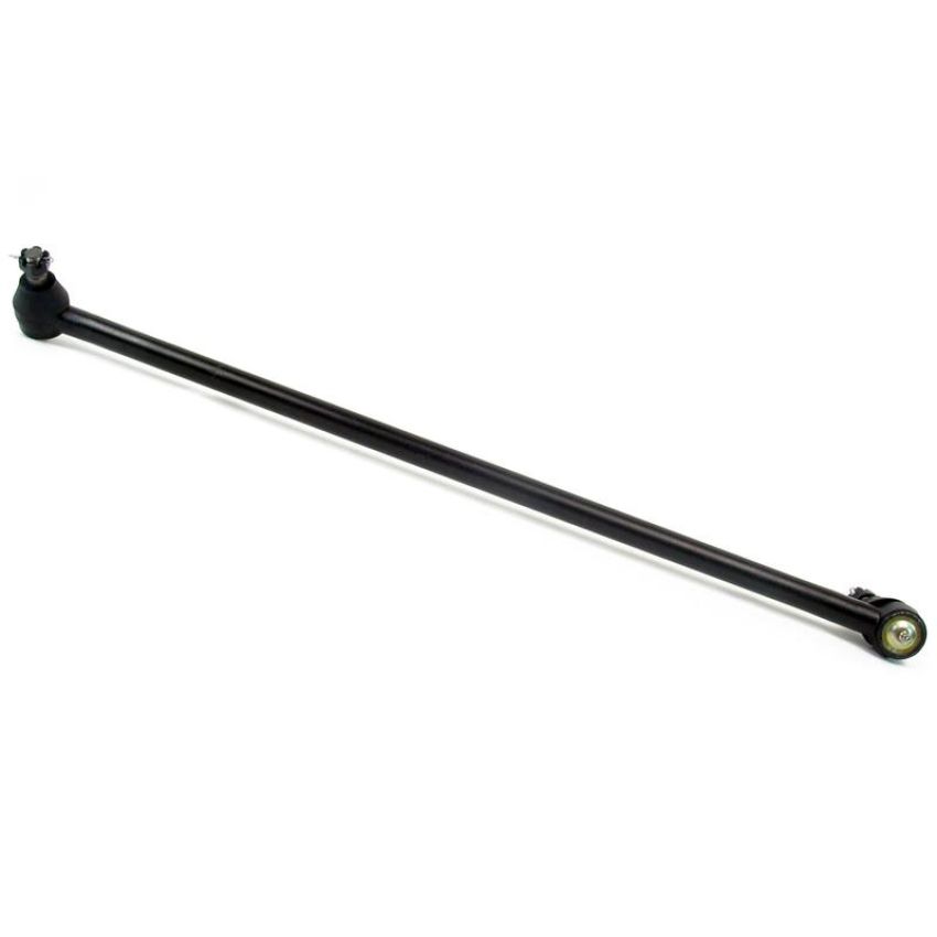 MEVOTECH MDS1000 Steering Drag Link