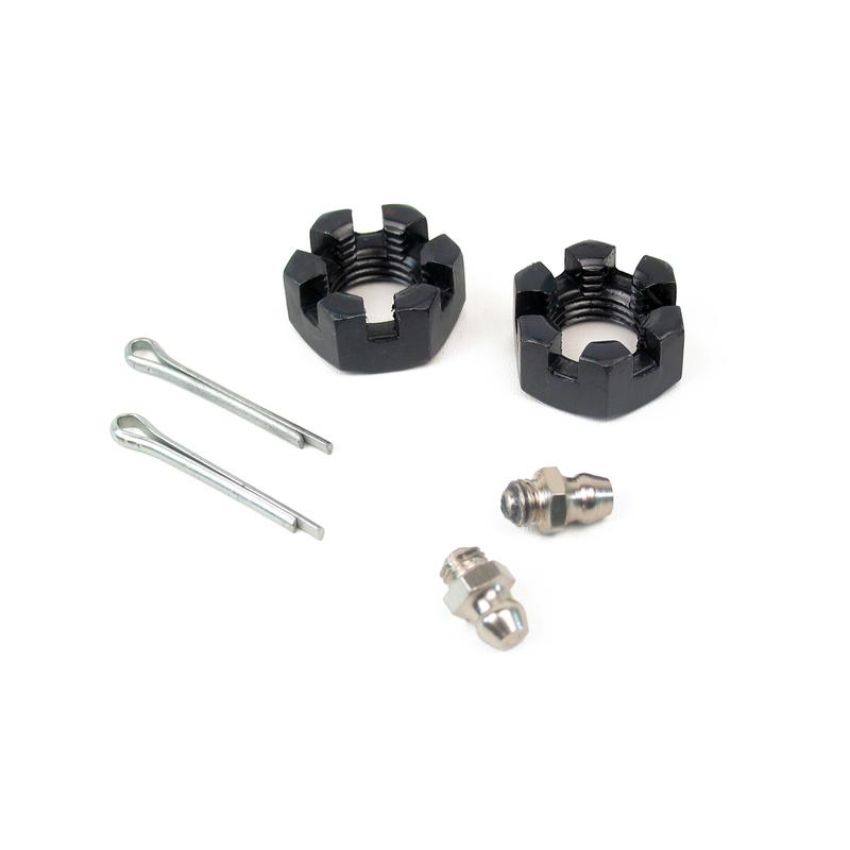 MEVOTECH MDS1000 Steering Drag Link