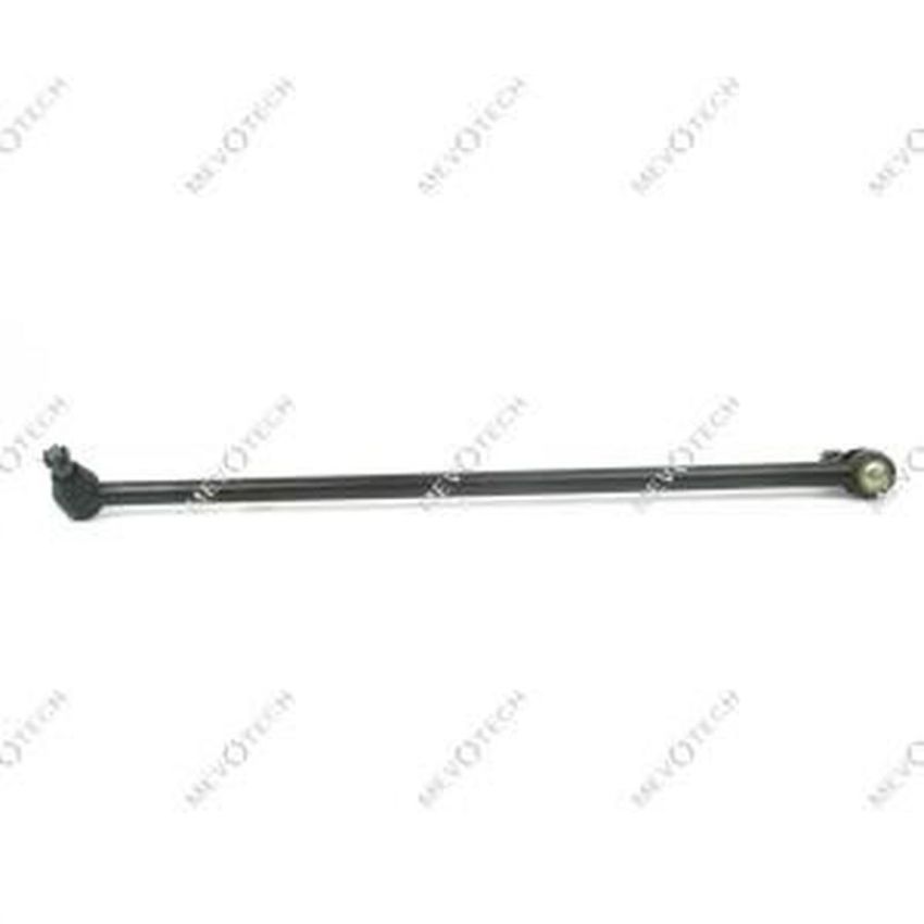 MEVOTECH MDS1000 Steering Drag Link