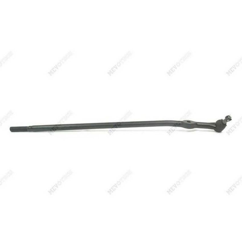 MEVOTECH MDS1001 Steering Tie Rod End
