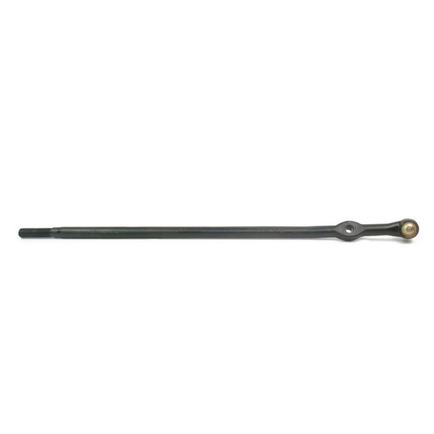 MEVOTECH MDS1001 Steering Tie Rod End