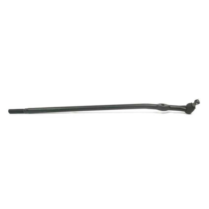MEVOTECH MDS1001 Steering Tie Rod End