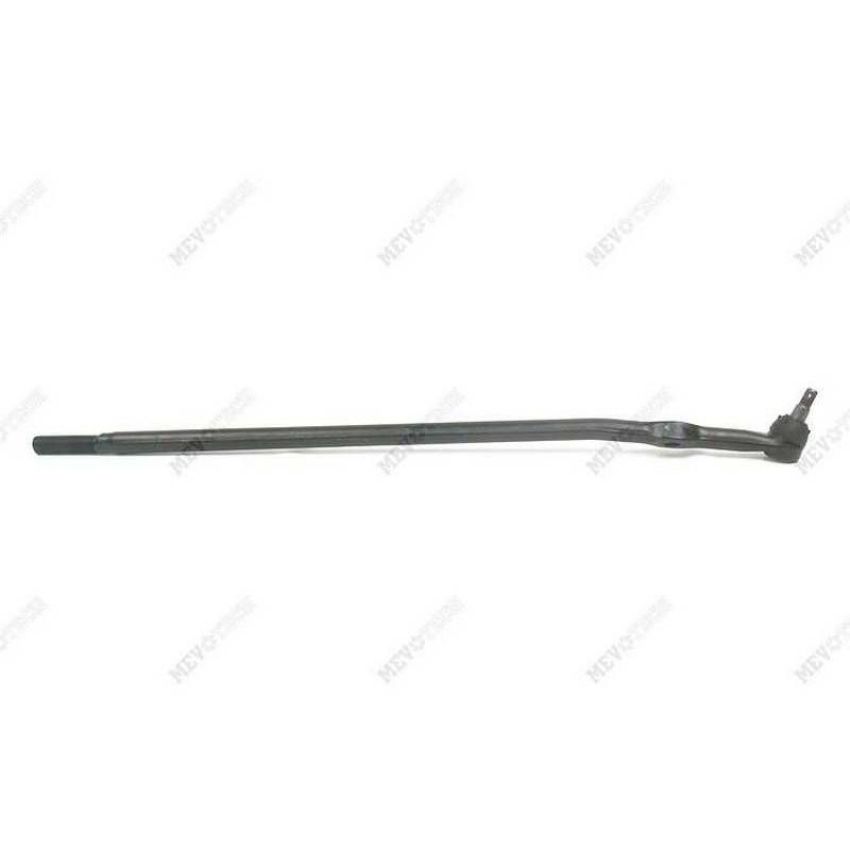 MEVOTECH MDS1001 Steering Tie Rod End