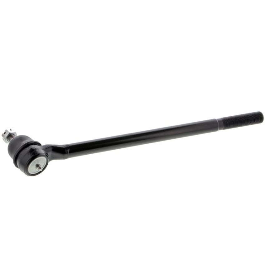 MEVOTECH MDS1002 Steering Tie Rod End