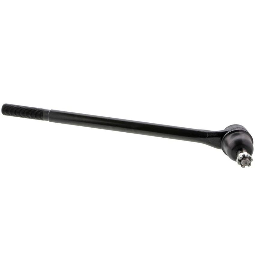 MEVOTECH MDS1002 Steering Tie Rod End