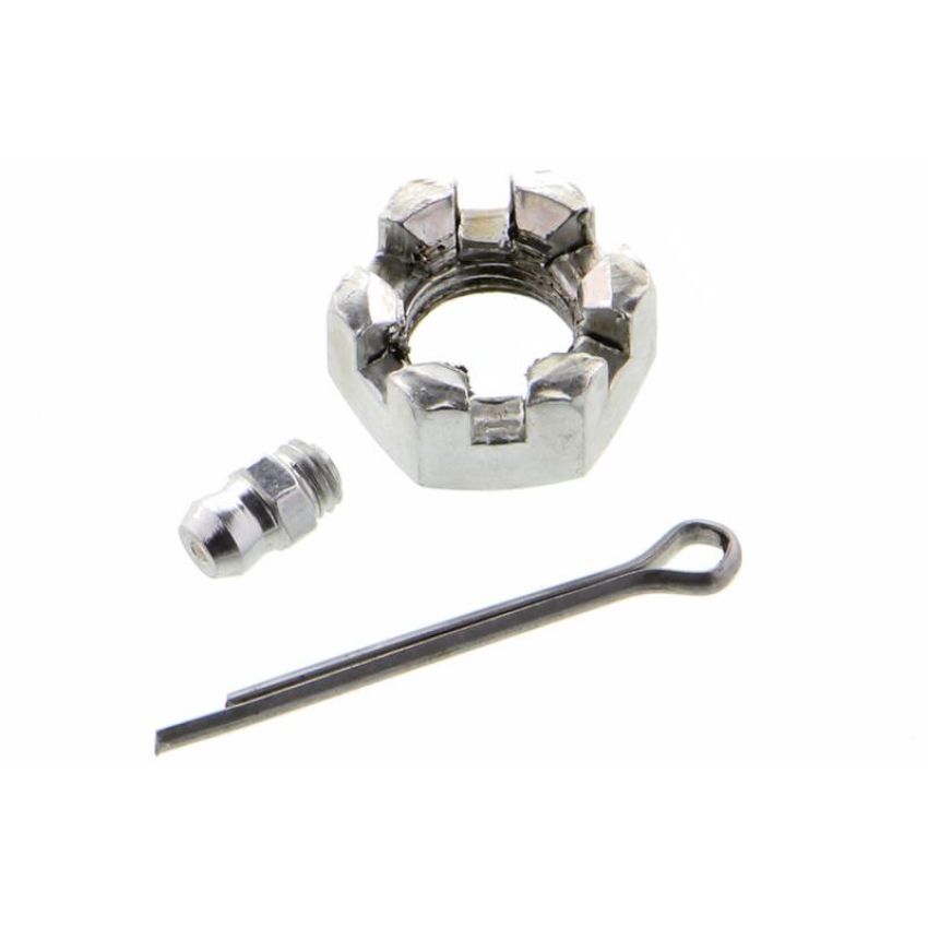 MEVOTECH MDS1002 Steering Tie Rod End