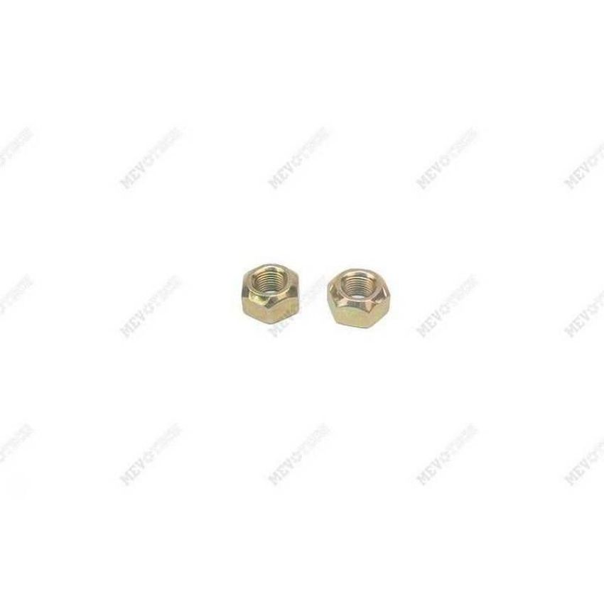 MEVOTECH MDS1008 Steering Center Link