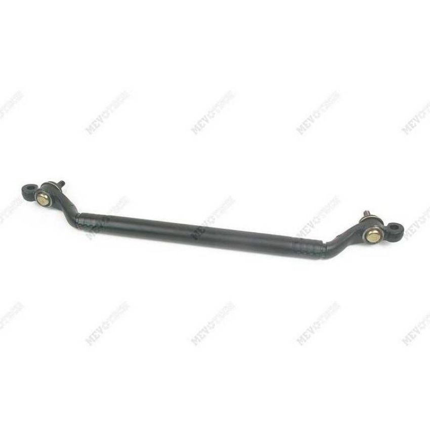 MEVOTECH MDS1008 Steering Center Link
