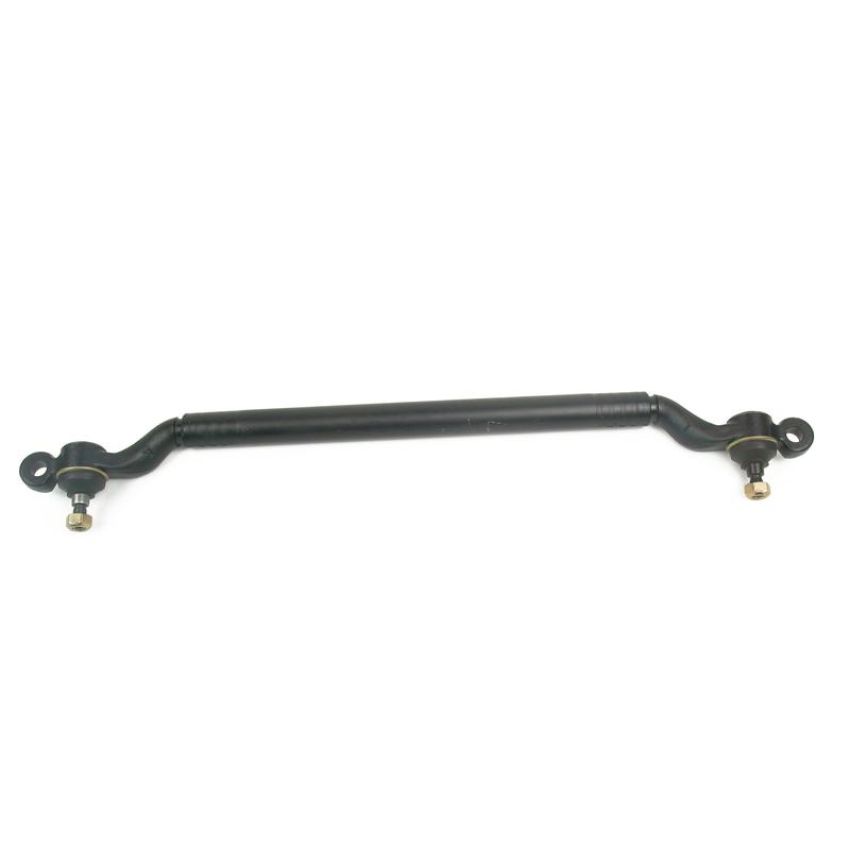 MEVOTECH MDS1008 Steering Center Link