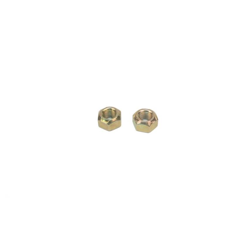 MEVOTECH MDS1008 Steering Center Link