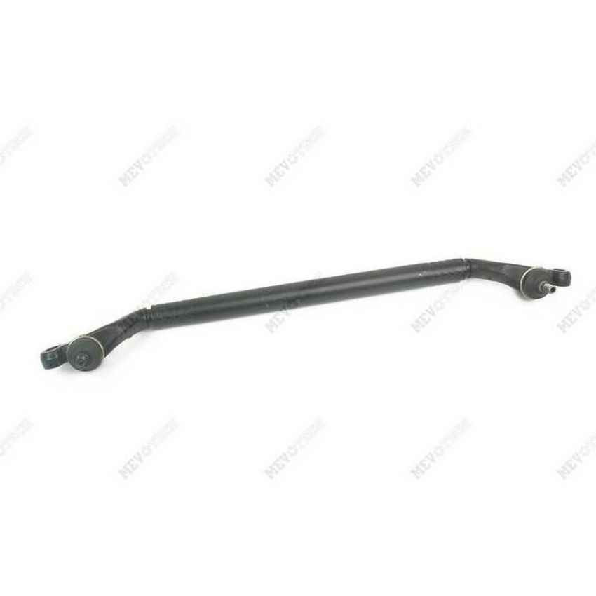 MEVOTECH MDS1008 Steering Center Link