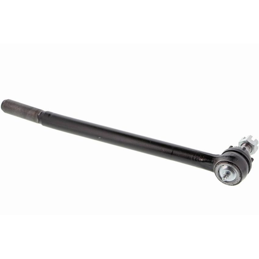 MEVOTECH MDS1010 Steering Tie Rod End