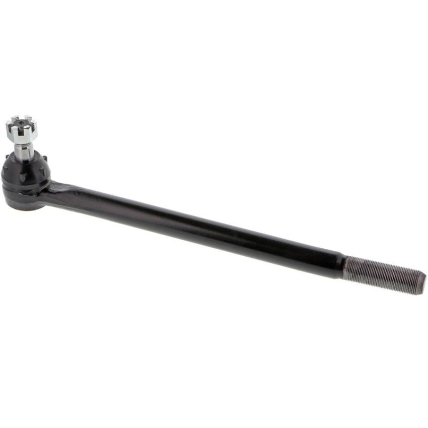 MEVOTECH MDS1010 Steering Tie Rod End