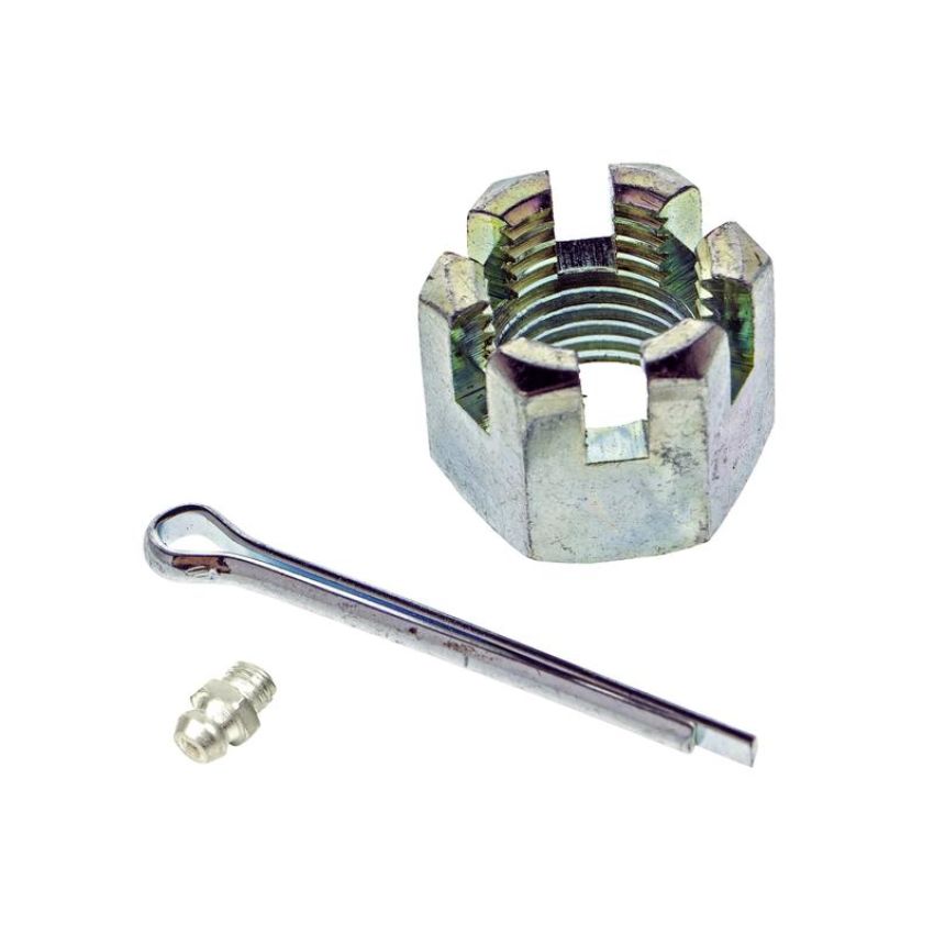 MEVOTECH MDS1010 Steering Tie Rod End