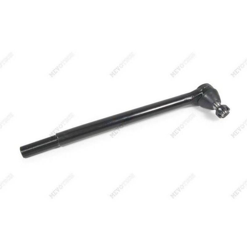 MEVOTECH MDS1010 Steering Tie Rod End
