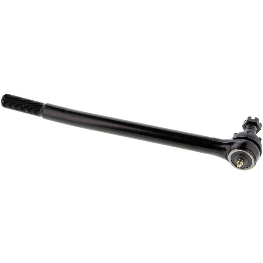 MEVOTECH MDS1011 Steering Tie Rod End