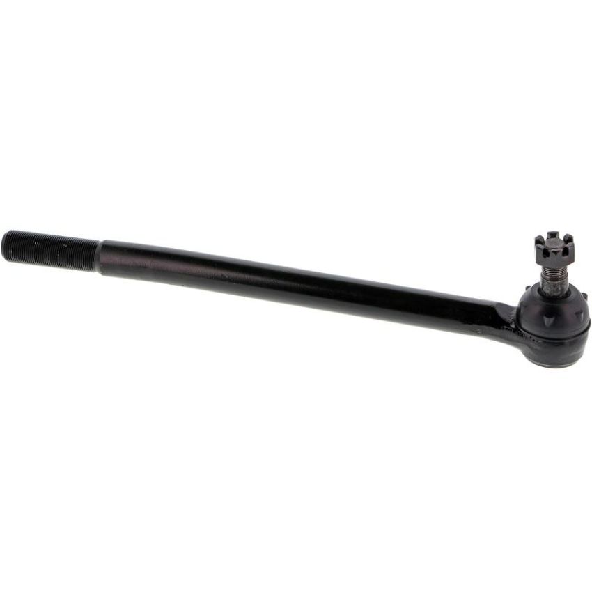 MEVOTECH MDS1011 Steering Tie Rod End