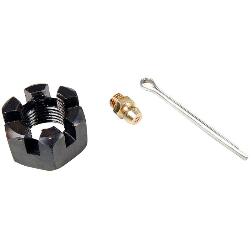 MEVOTECH MDS1011 Steering Tie Rod End