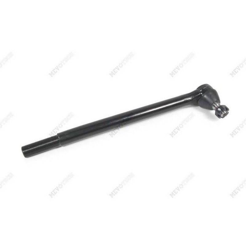 MEVOTECH MDS1011 Steering Tie Rod End