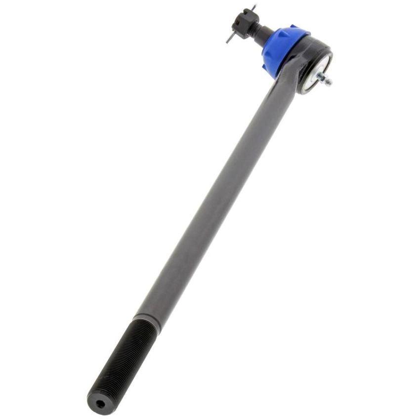 MEVOTECH MDS1017T Steering Tie Rod End