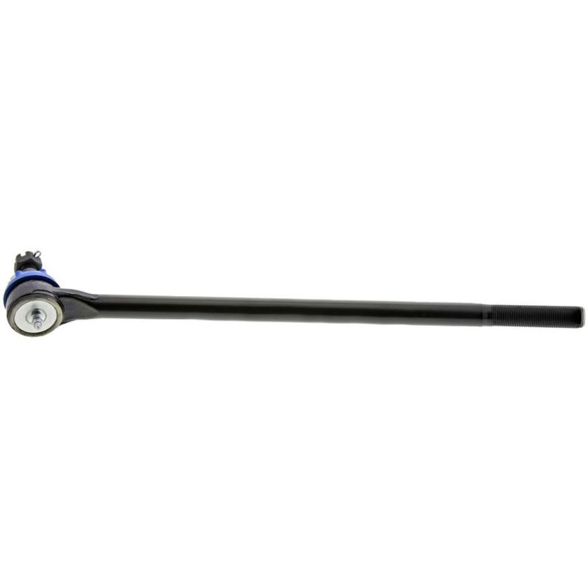 MEVOTECH MDS1017T Steering Tie Rod End