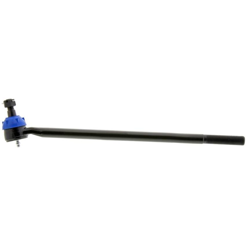 MEVOTECH MDS1017T Steering Tie Rod End