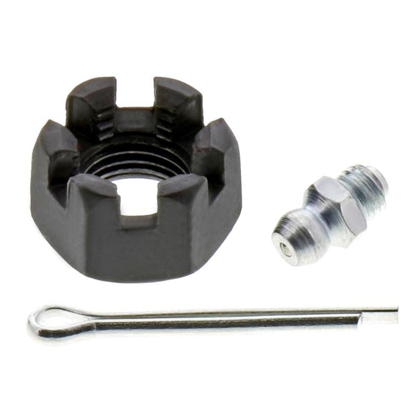 MEVOTECH MDS1017T Steering Tie Rod End