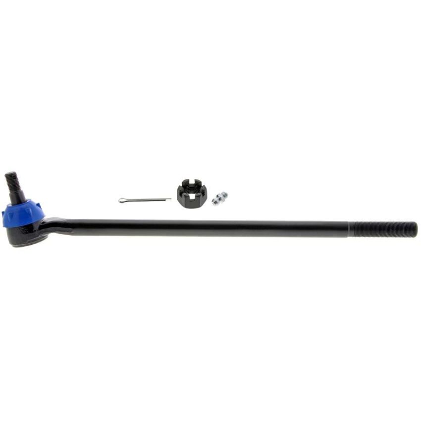 MEVOTECH MDS1017T Steering Tie Rod End
