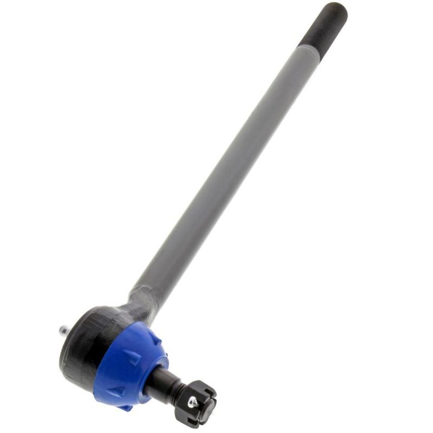 MEVOTECH MDS1017T Steering Tie Rod End