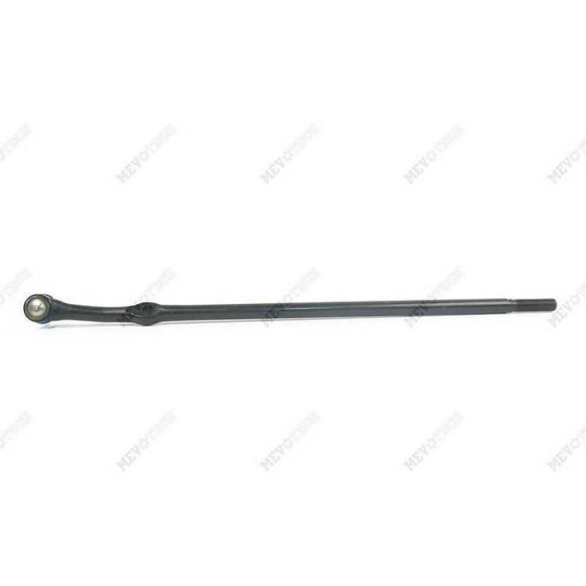 MEVOTECH MDS1018T Steering Tie Rod End