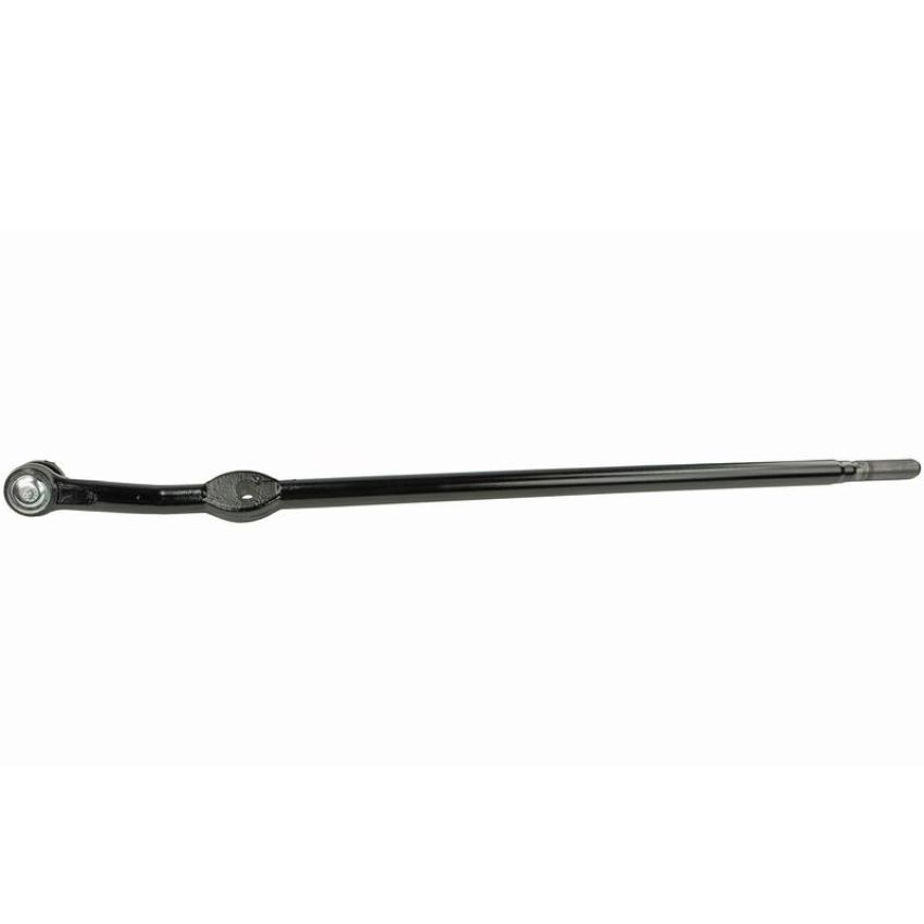 MEVOTECH MDS1018T Steering Tie Rod End