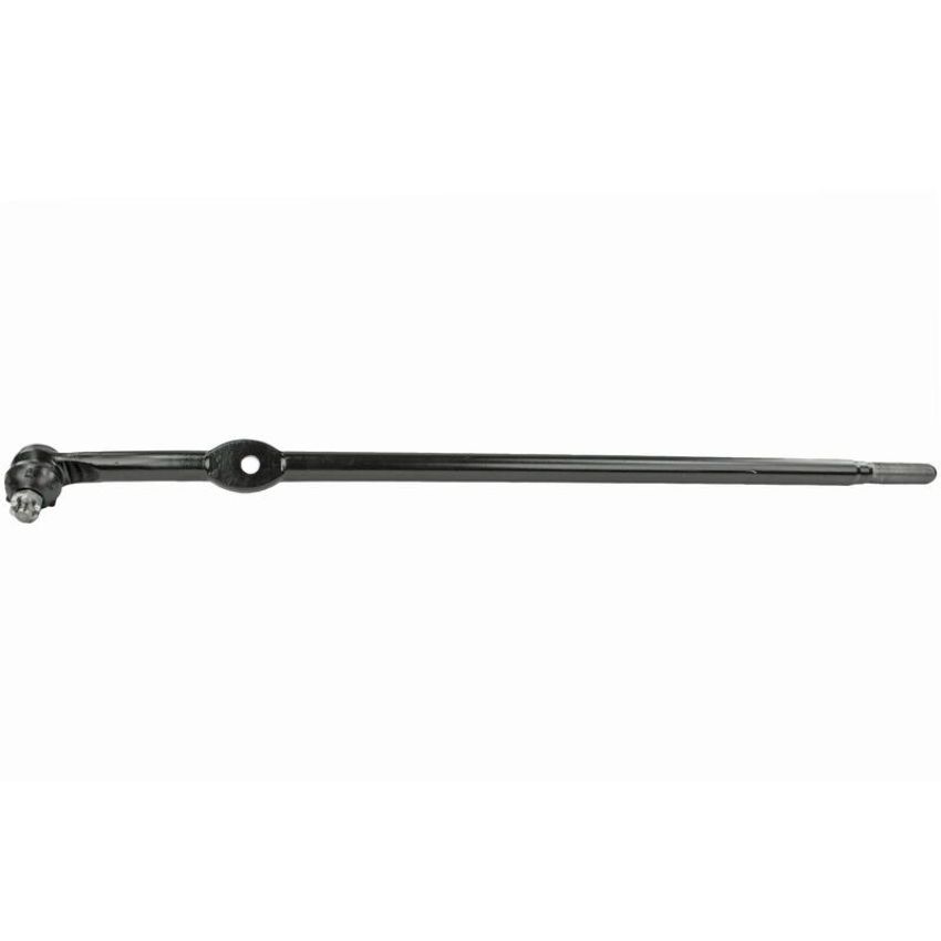 MEVOTECH MDS1018T Steering Tie Rod End