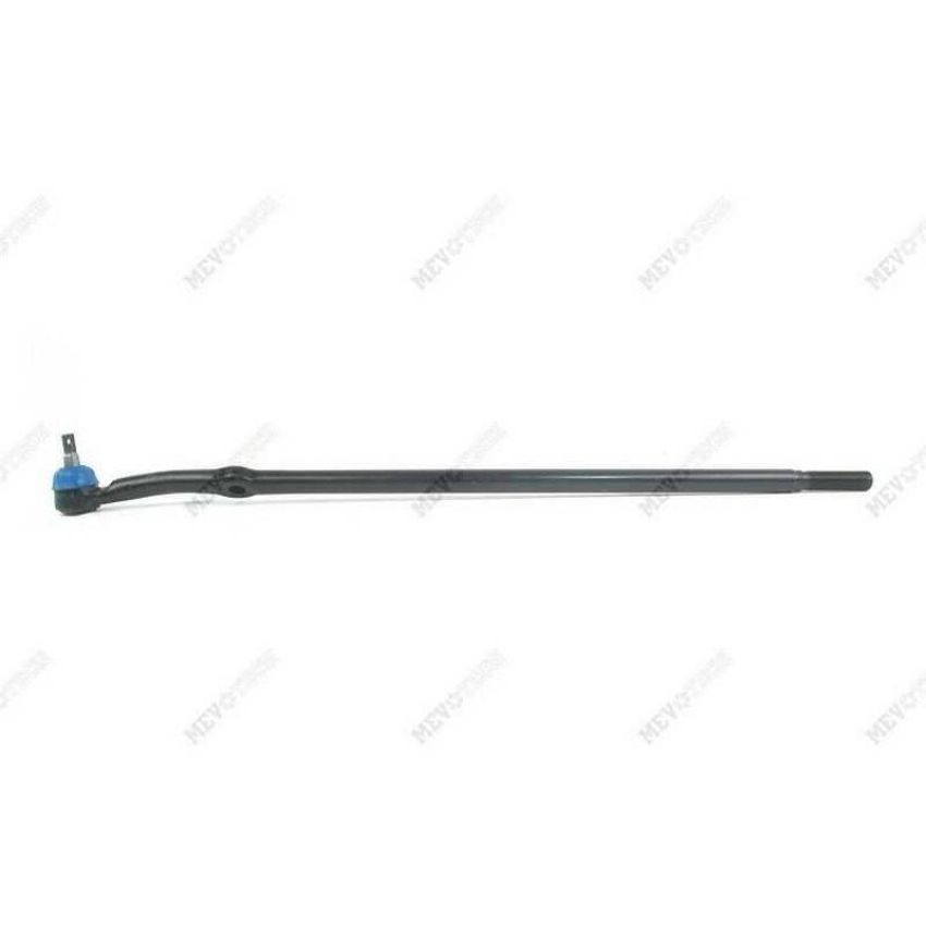 MEVOTECH MDS1018T Steering Tie Rod End