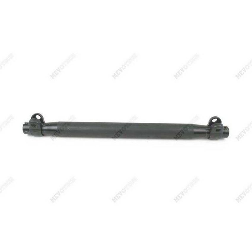 MEVOTECH MDS1038S Steering Tie Rod End Adjusting Sleeve