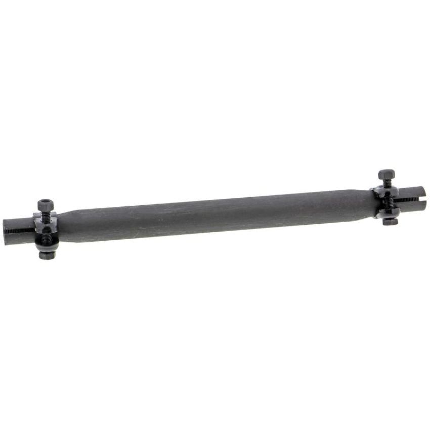 MEVOTECH MDS1038S Steering Tie Rod End Adjusting Sleeve