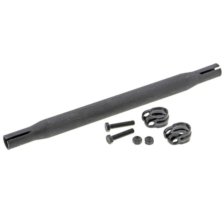 MEVOTECH MDS1038S Steering Tie Rod End Adjusting Sleeve