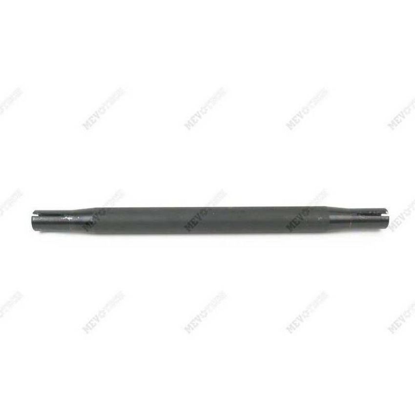 MEVOTECH MDS1038S Steering Tie Rod End Adjusting Sleeve