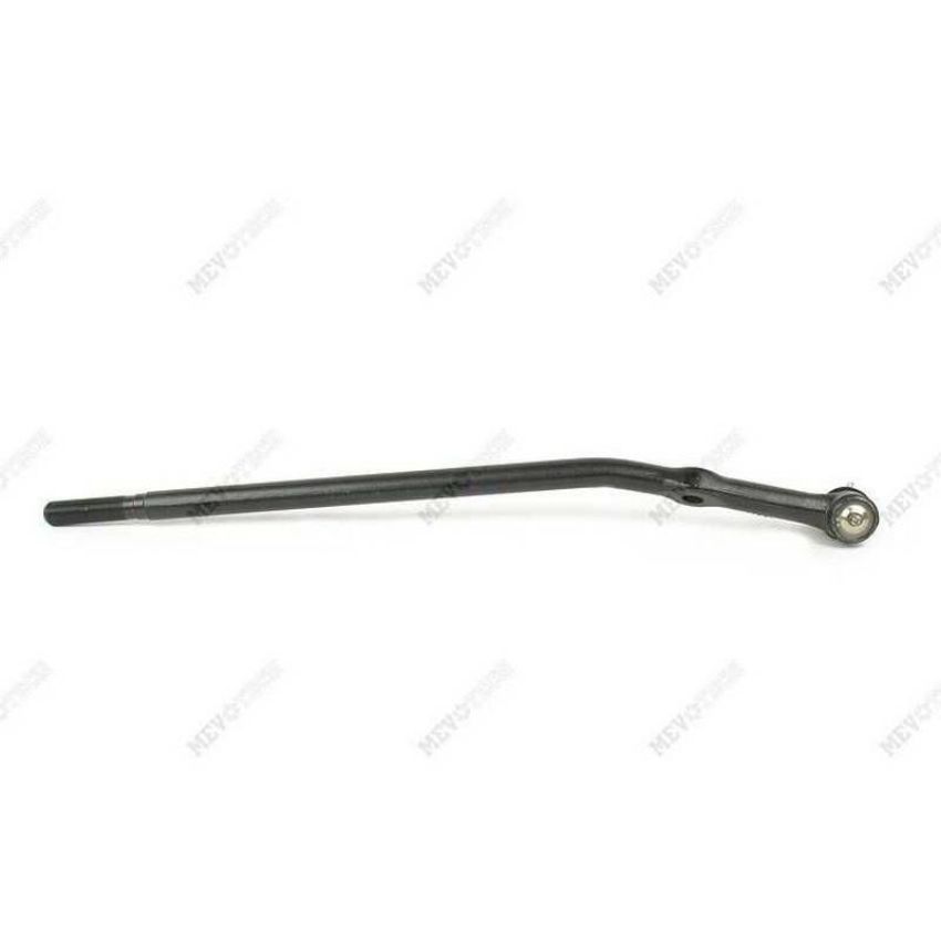 MEVOTECH MDS1041 Steering Tie Rod End