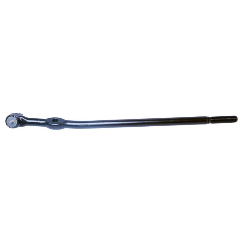 MEVOTECH MDS1041 Steering Tie Rod End