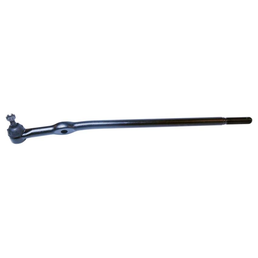 MEVOTECH MDS1041 Steering Tie Rod End