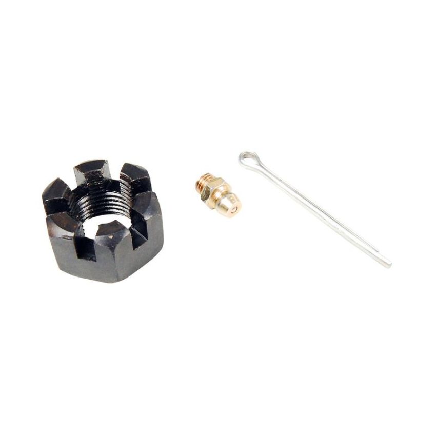 MEVOTECH MDS1041 Steering Tie Rod End