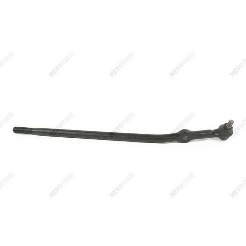 MEVOTECH MDS1041 Steering Tie Rod End