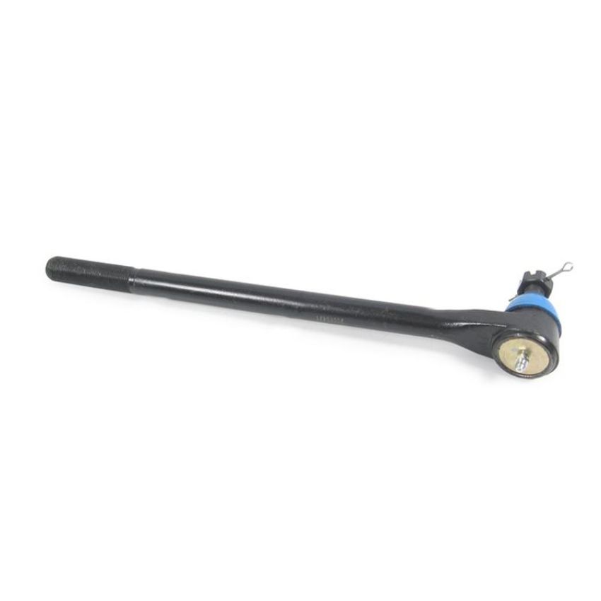MEVOTECH MDS1042 Steering Tie Rod End
