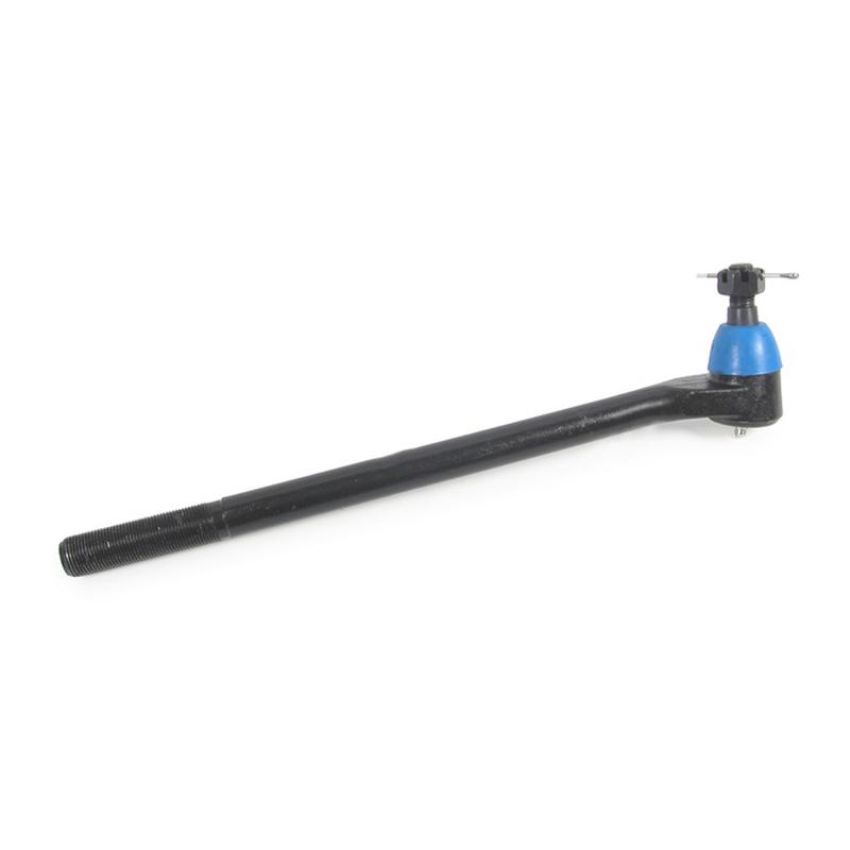 MEVOTECH MDS1042 Steering Tie Rod End