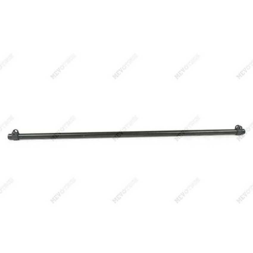 MEVOTECH MDS1045S Steering Tie Rod End Adjusting Sleeve