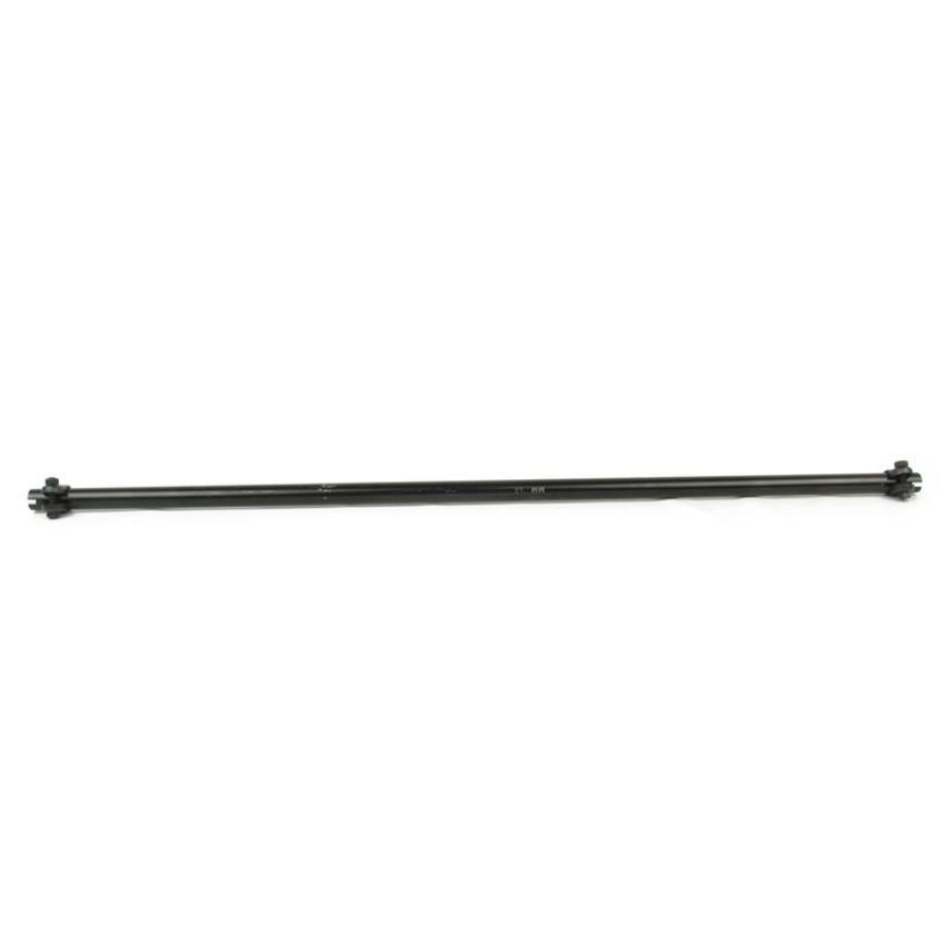 MEVOTECH MDS1045S Steering Tie Rod End Adjusting Sleeve
