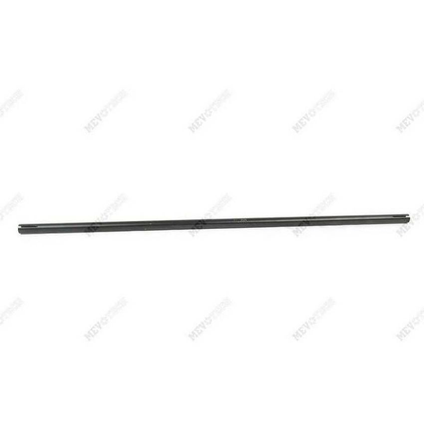 MEVOTECH MDS1045S Steering Tie Rod End Adjusting Sleeve